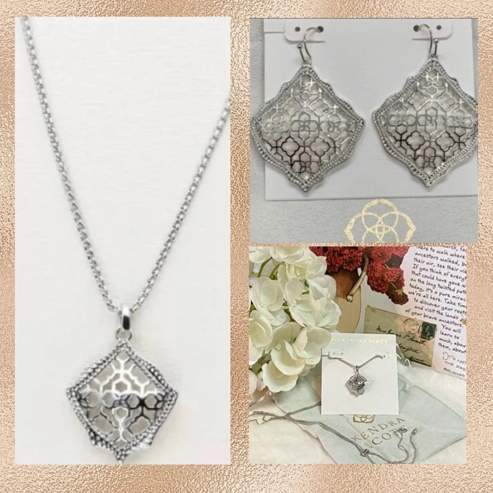 🆑Clearance It’s My Lowest Price No Offers Ship.Deducted-Bundle For More Savings
